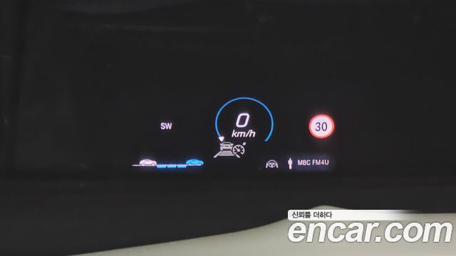Mercedes-Benz GLS-Class GLS400d 4MATIC