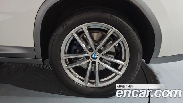 BMW X4 xDrive20i M Sports X Onlile Exclusive Edition