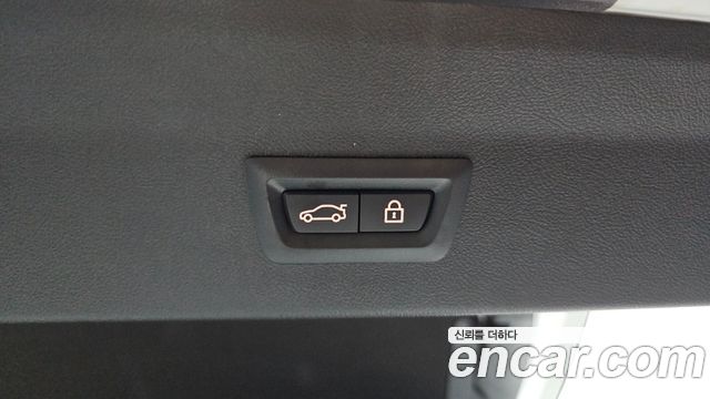 BMW X4 xDrive20i M Sports X Onlile Exclusive Edition