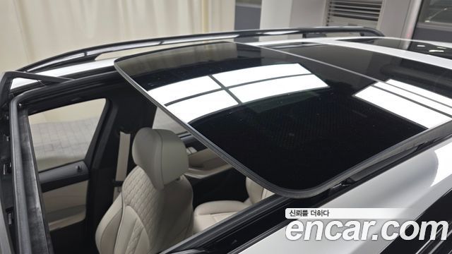 BMW X7 xDrive 40i M Sport 6STR