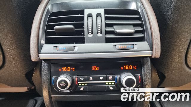 BMW X5 xDrive 30d M Sport package