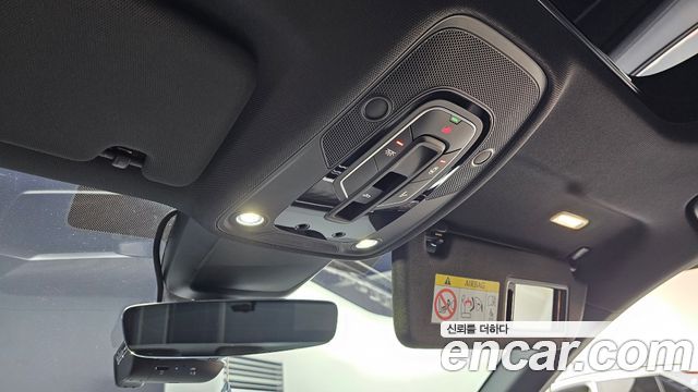 Audi A6 45 TFSI Premium