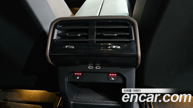 BMW 5-Series 523d