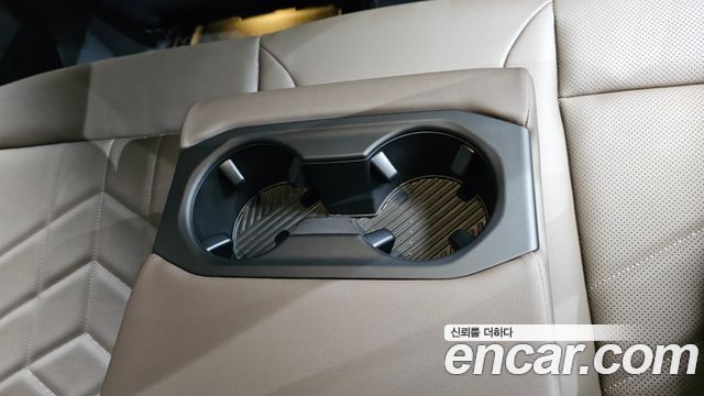 BMW 5-Series 523d