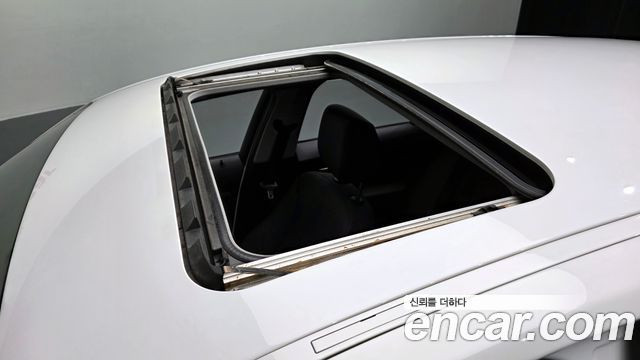BMW 1-Series 118d Sport 5Door