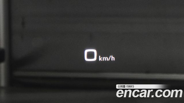Audi Q5 45 TFSI Quattro Premium