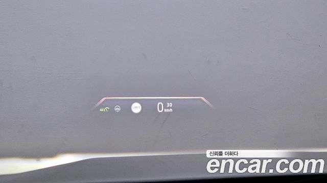 BMW 5-Series 520i M Sport