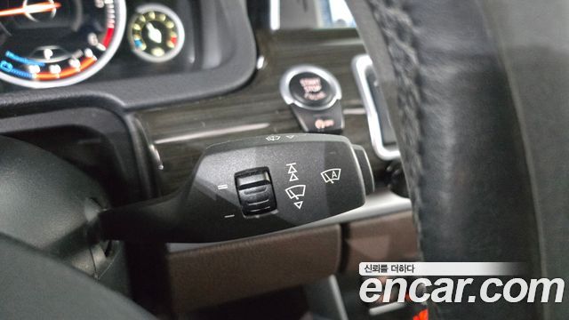 BMW Gran Turismo GT ED Edition