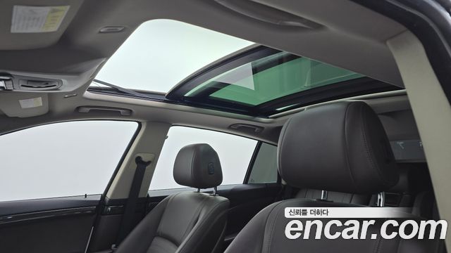 BMW Gran Turismo GT ED Edition