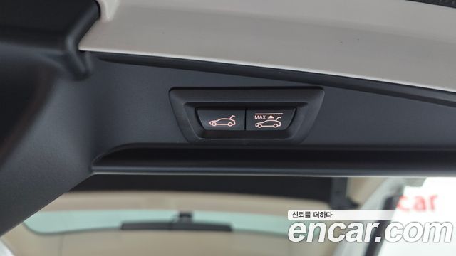 BMW Gran Turismo GT ED Edition