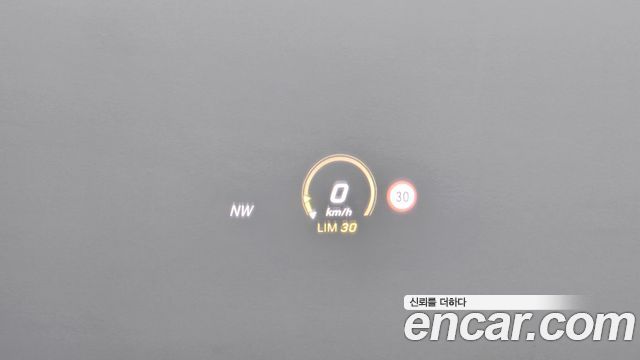 Mercedes-Benz E-Class E220d Coupe