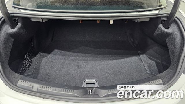 Mercedes-Benz E-Class E220d Coupe