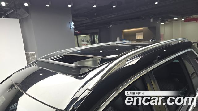 BMW X7 xDrive 40d M Sport 6STR