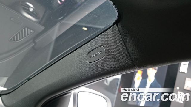 Mercedes-Benz GLC-Class GLC300 4MATIC