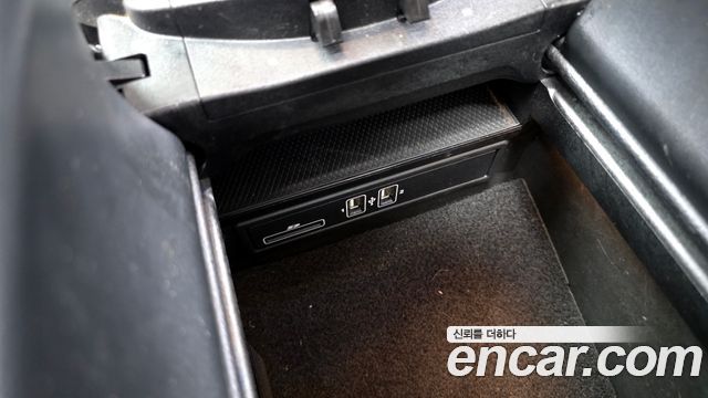 Mercedes-Benz C-Class C200 Avantgarde