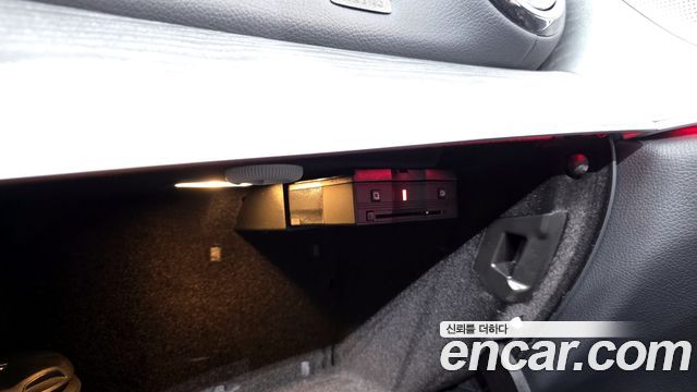 Mercedes-Benz CLS-Class CLS400d 4MATIC