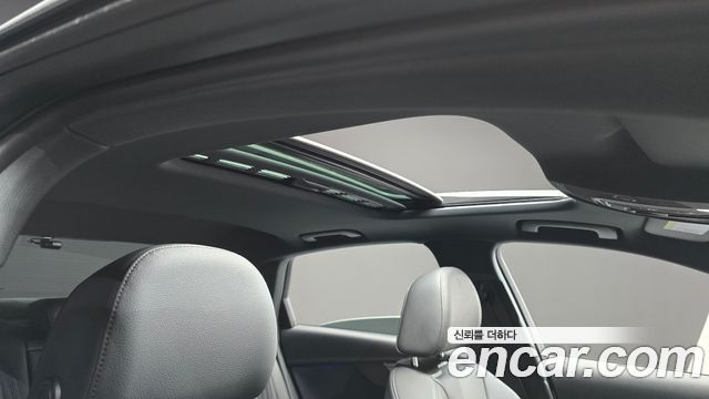Audi A4 40 TFSI Premium
