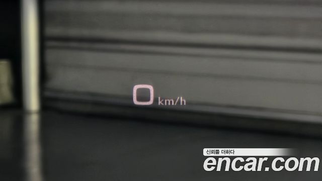 Audi A4 40 TFSI Premium