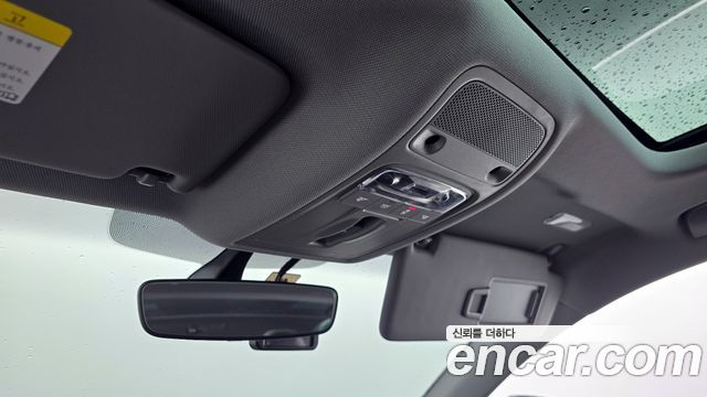 Audi A3 40 TFSI