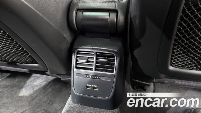 Audi A3 40 TFSI