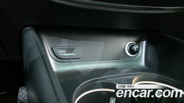 Audi A3 40 TFSI