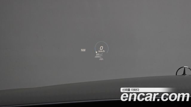 Mercedes-Benz E-Class E250 Exclusive