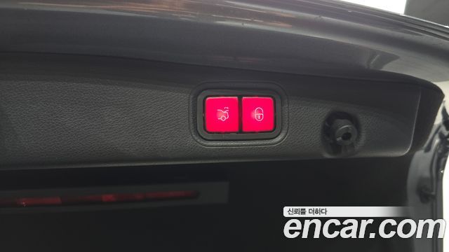 Mercedes-Benz E-Class E250 Exclusive