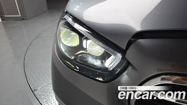 Mercedes-Benz E-Class E250 Exclusive