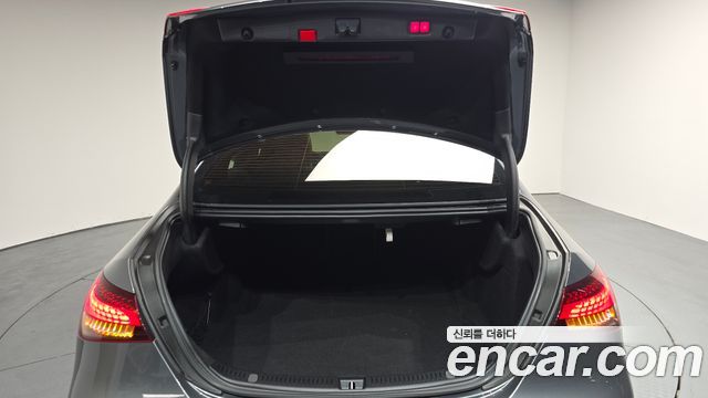 Mercedes-Benz E-Class E250 Exclusive