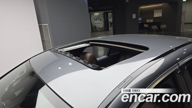 Mercedes-Benz E-Class E250 Exclusive