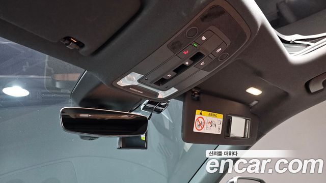Audi Q3 35 TDI Premium