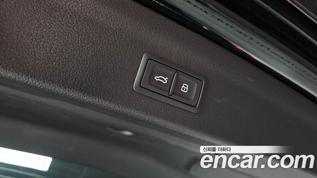 Audi Q3 35 TDI Premium