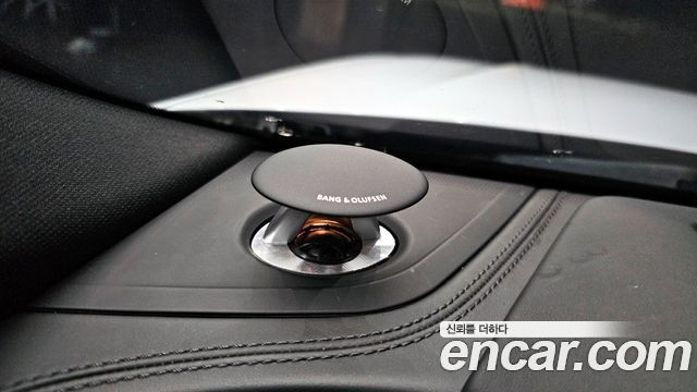 Audi Q8 50 TDI Quattro Premium