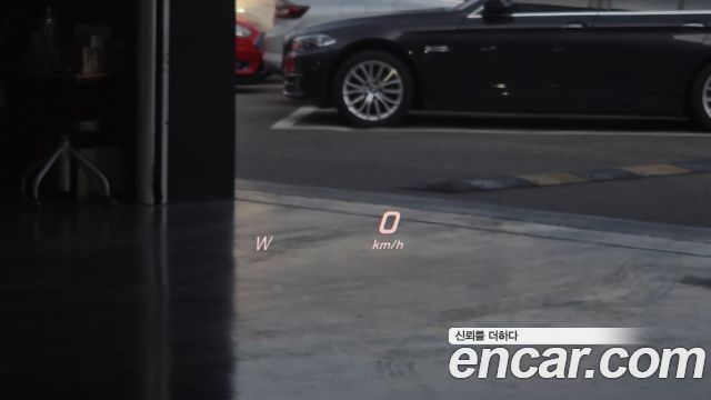 Mercedes-Benz E-Class E300 AV Intelligent Drive