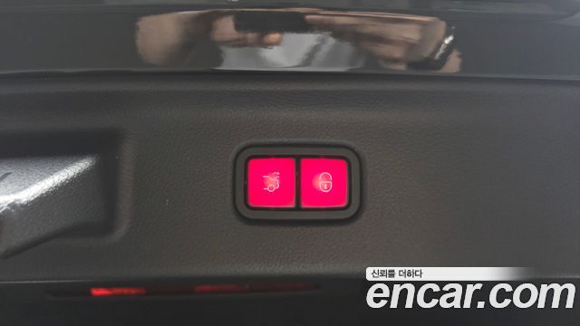 Mercedes-Benz S-Class S450L 4MATIC