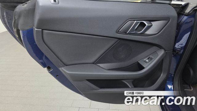 BMW 2-Series 220i Sport