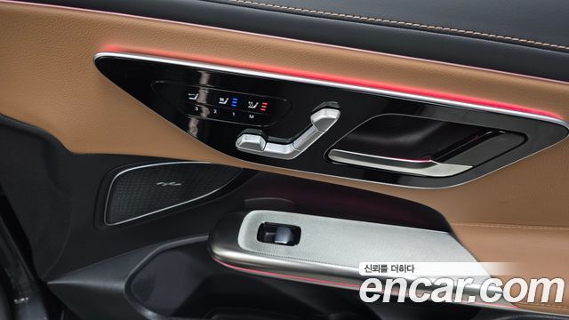 Mercedes-Benz CLE-Class CLE200 Cabriolet