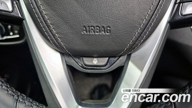 BMW 5-Series 530i xDrive Luxury Plus