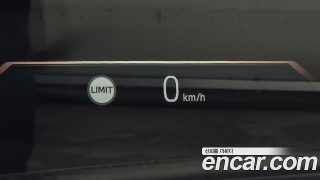 BMW 7-Series 740i xDrive M Sport