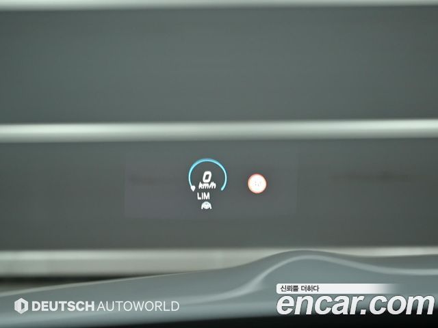 Mercedes-Benz E-Class E350 4MATIC AMG Line
