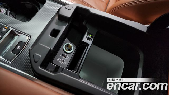 Land Rover Range Rover Sport 3.0 SDV6 AB Dynamic