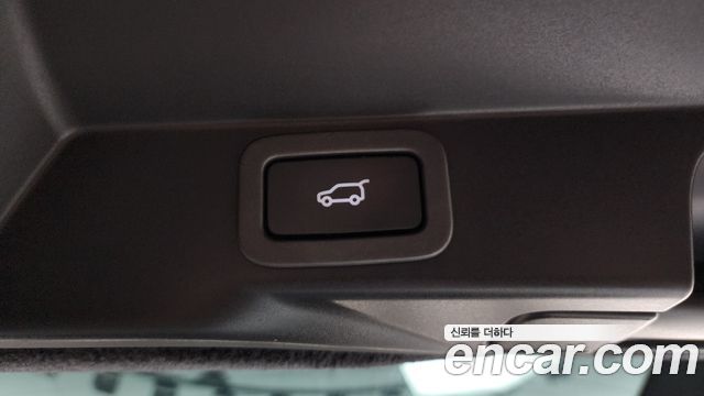 Land Rover Range Rover Sport 3.0 SDV6 AB Dynamic