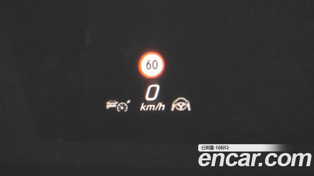Mercedes-Benz S-Class S400 d 4MATIC