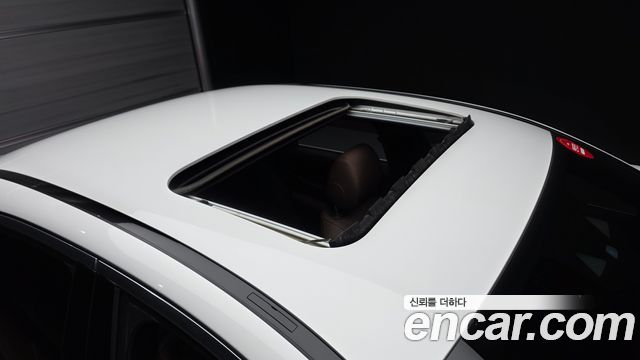 Mercedes-Benz E-Class E250 AMG Line