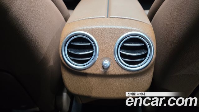 Mercedes-Benz E-Class E250 AMG Line