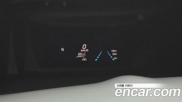Mercedes-Benz E-Class E250 AMG Line