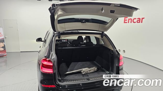 BMW X3 xDrive 20d