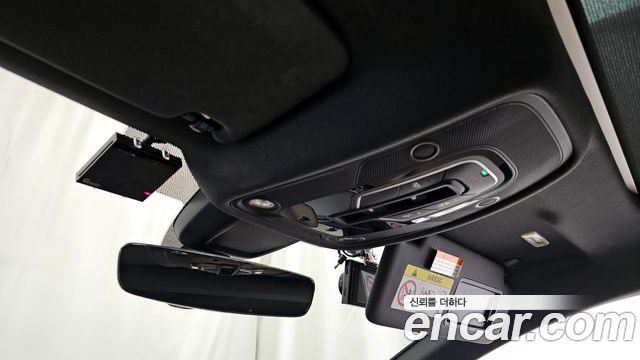 Audi A5 40 TDI Quattro Premium Sportback