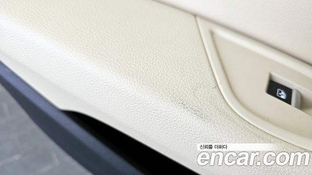 Audi A5 40 TDI Quattro Premium Sportback