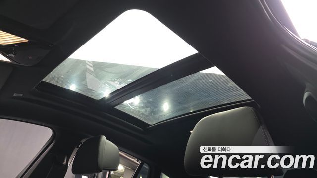 BMW X6 xDrive40d M Sport Online Exclusive